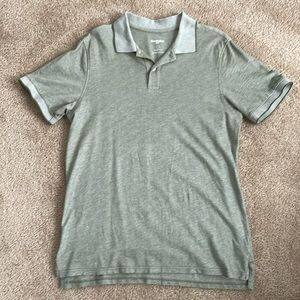 GOODFELLOW & CO Polo Shirt